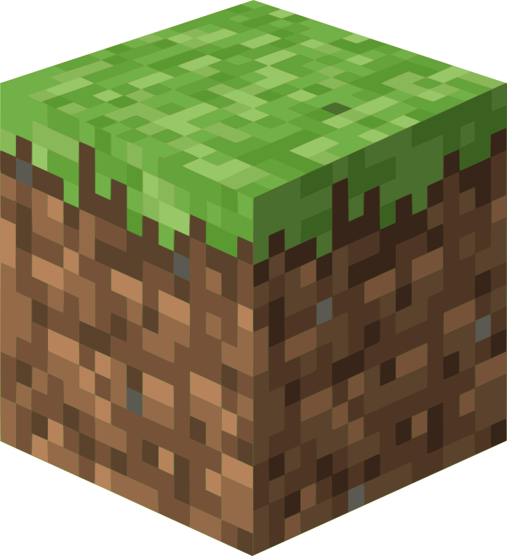 Minecraft Plugin